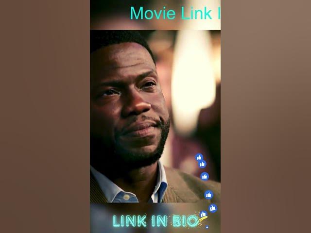 Video thumbnail for Check out the movie link in the comment box or my bio. #lift#lift2024