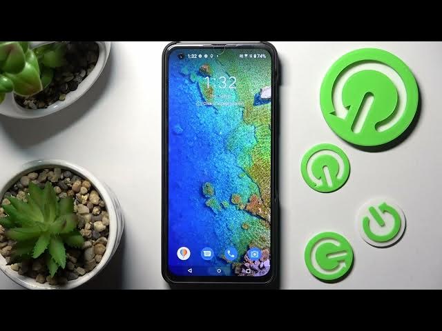 Video thumbnail for How to Open Apps in Pop Up View in ASUS Zenfone 9 – Floating Windows