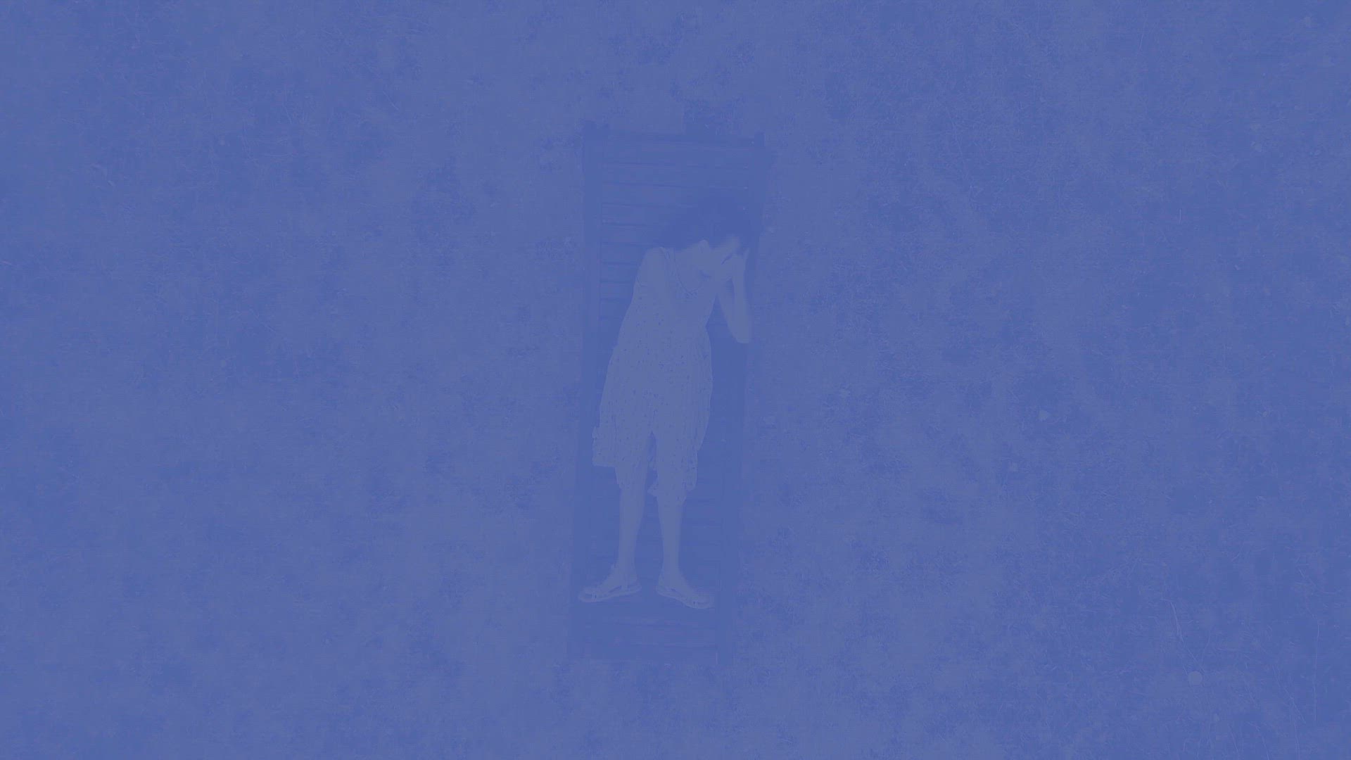 Video thumbnail for tráileroficial.mov