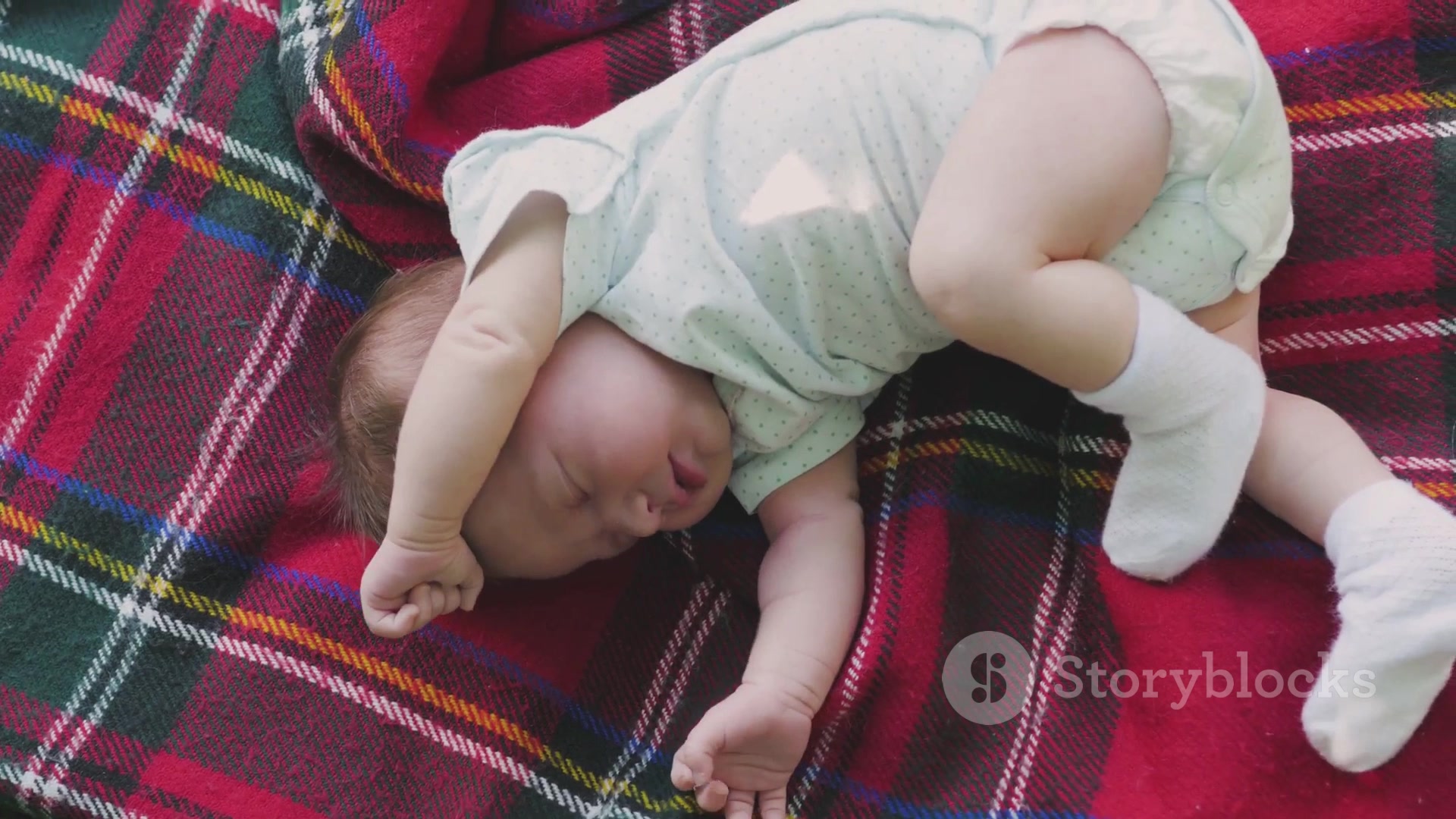 Video thumbnail for invideo-ai-1080 Global Elegance_ 5 Beautiful Baby Girl N 2025-06-09