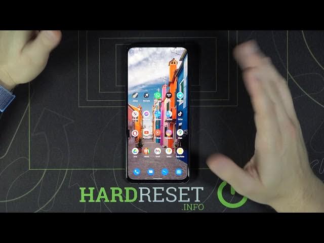 Video thumbnail for Download and Install FAUG - 100% working, easy and fast method. | APK + OBB Files