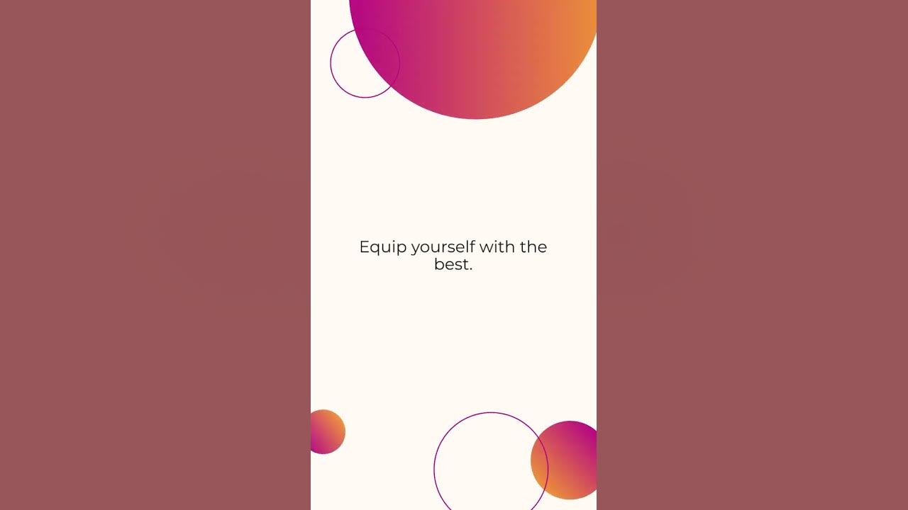 Video thumbnail for Free Keyword Difficulty Checker Tool by Explore Keywords