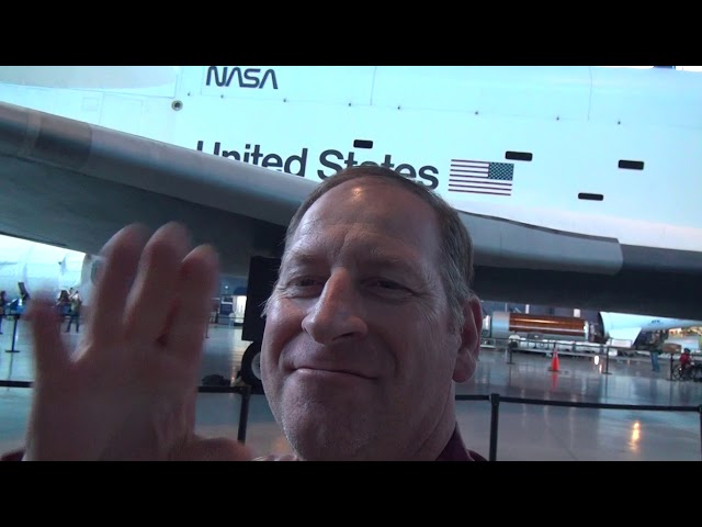 Video thumbnail for 20120417142918