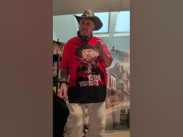 Video thumbnail for 17 December 2025