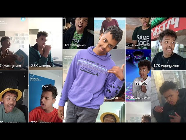 Video thumbnail for SKETCHES COMPILATION #3