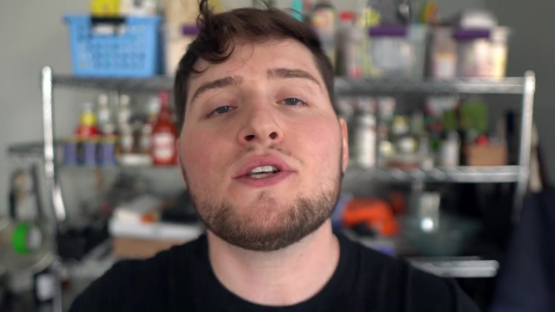 Video thumbnail for BEST Fish Taco In The US     Cooking The States (California)(720P HD)