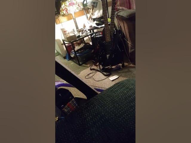 Video thumbnail for February 20, 2023