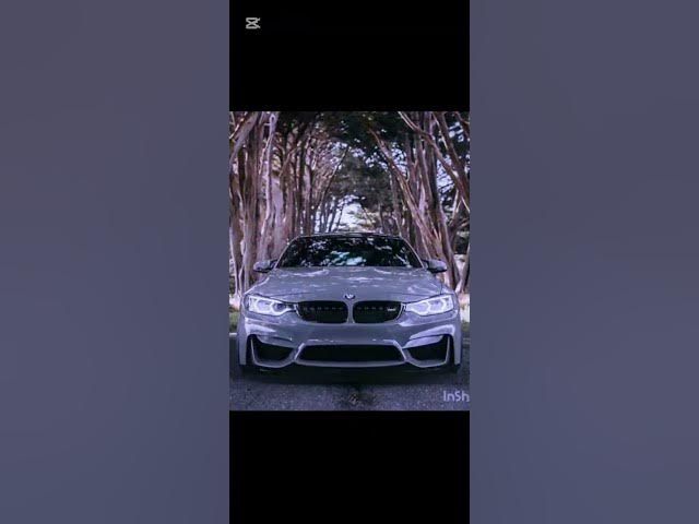 Video thumbnail for 😉