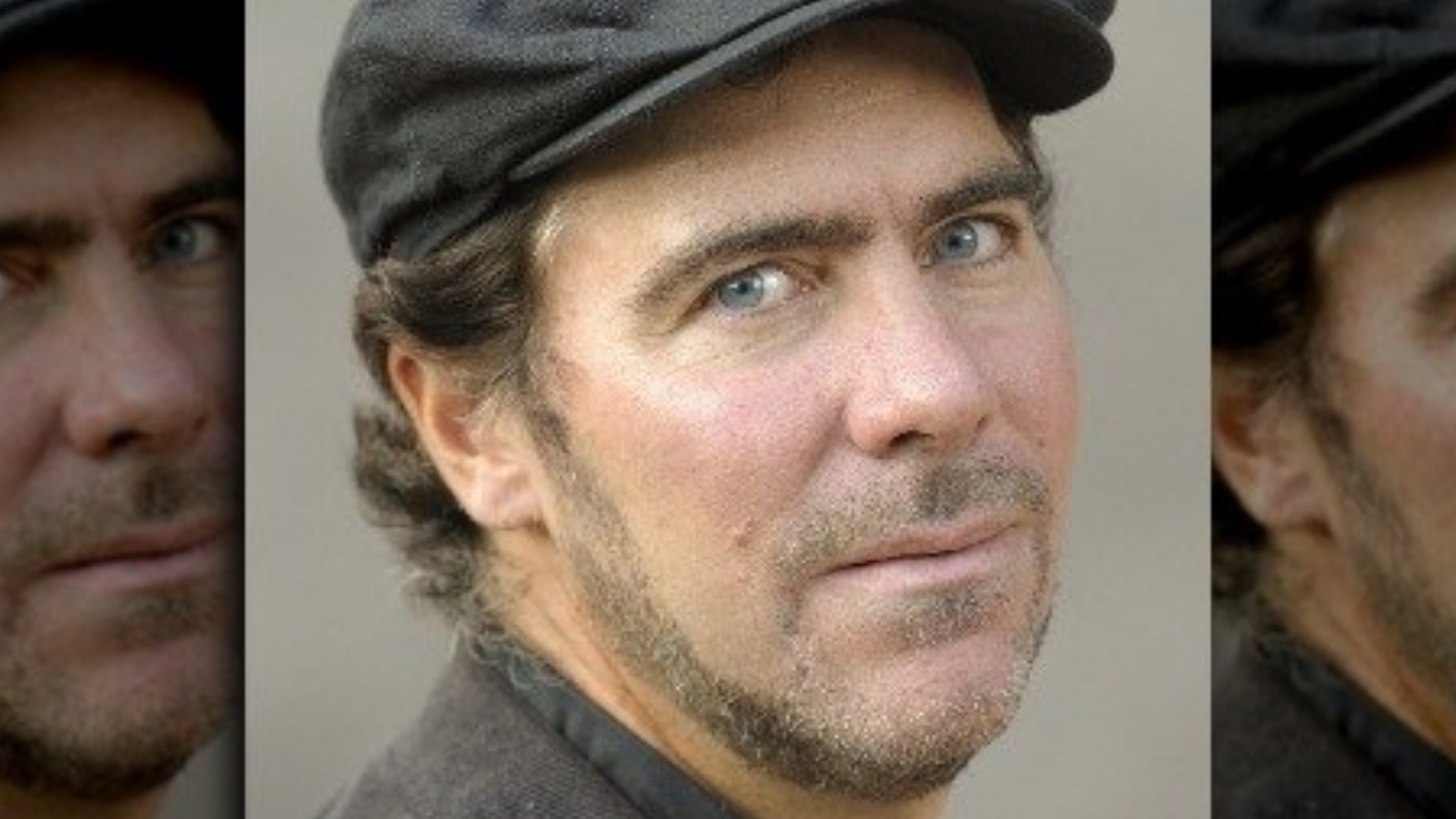 Video thumbnail for Stars Who Went Missing And Still Haven't Been Found