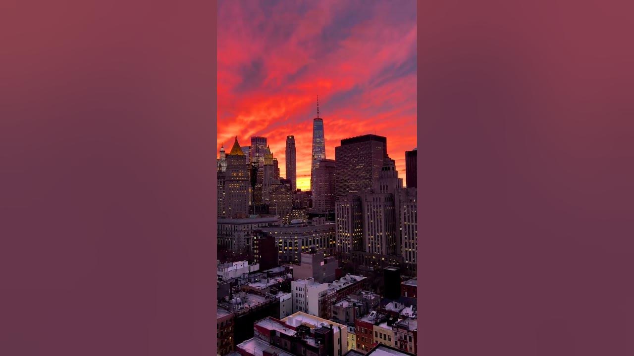 Video thumbnail for #nature #omxmedia #reels #rain #status