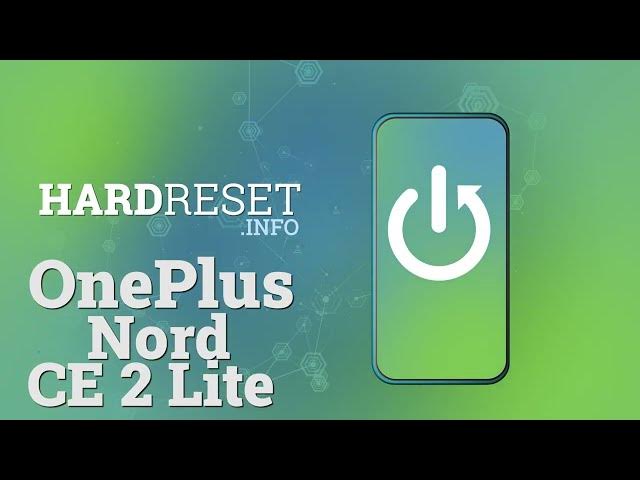 Video thumbnail for OnePlus Nord CE 2 Lite - Does It Have Headphones Jack