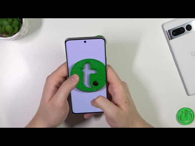 Video thumbnail for REALME 10 Pro+ Camera Tips & Tricks