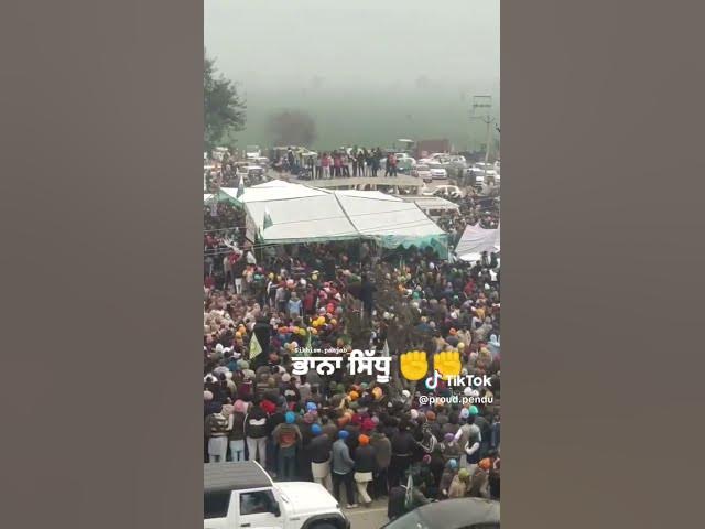 Video thumbnail for January 29, 2024