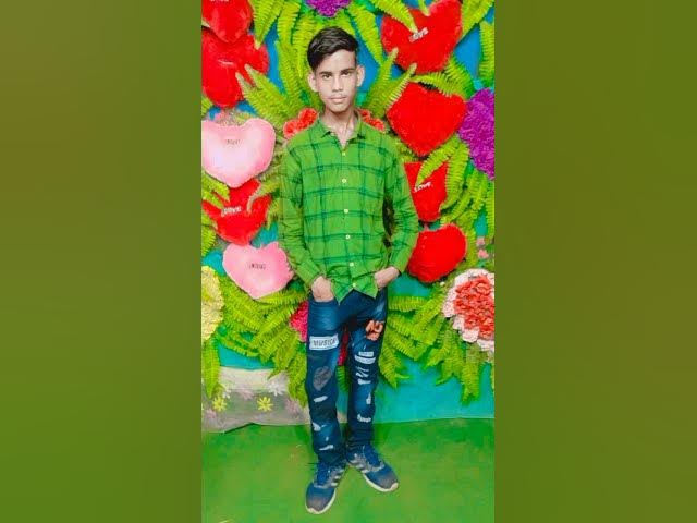 Video thumbnail for 25 अगस्त 2023