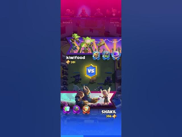 Video thumbnail for How to Master Financial Freedom: The Ultimate Insurance & Credit Education Class Royale Gaming