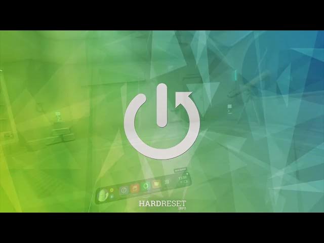 Video thumbnail for Pico 4 VR - How To Enable & Disable WiFi