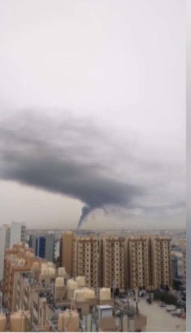 Video thumbnail for Iran Uses Drones to Increase Pressure in the Middle East