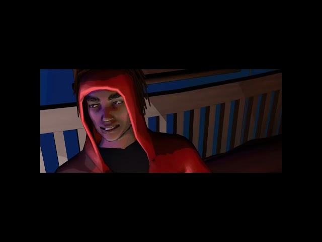 Video thumbnail for SAVE A LIFE