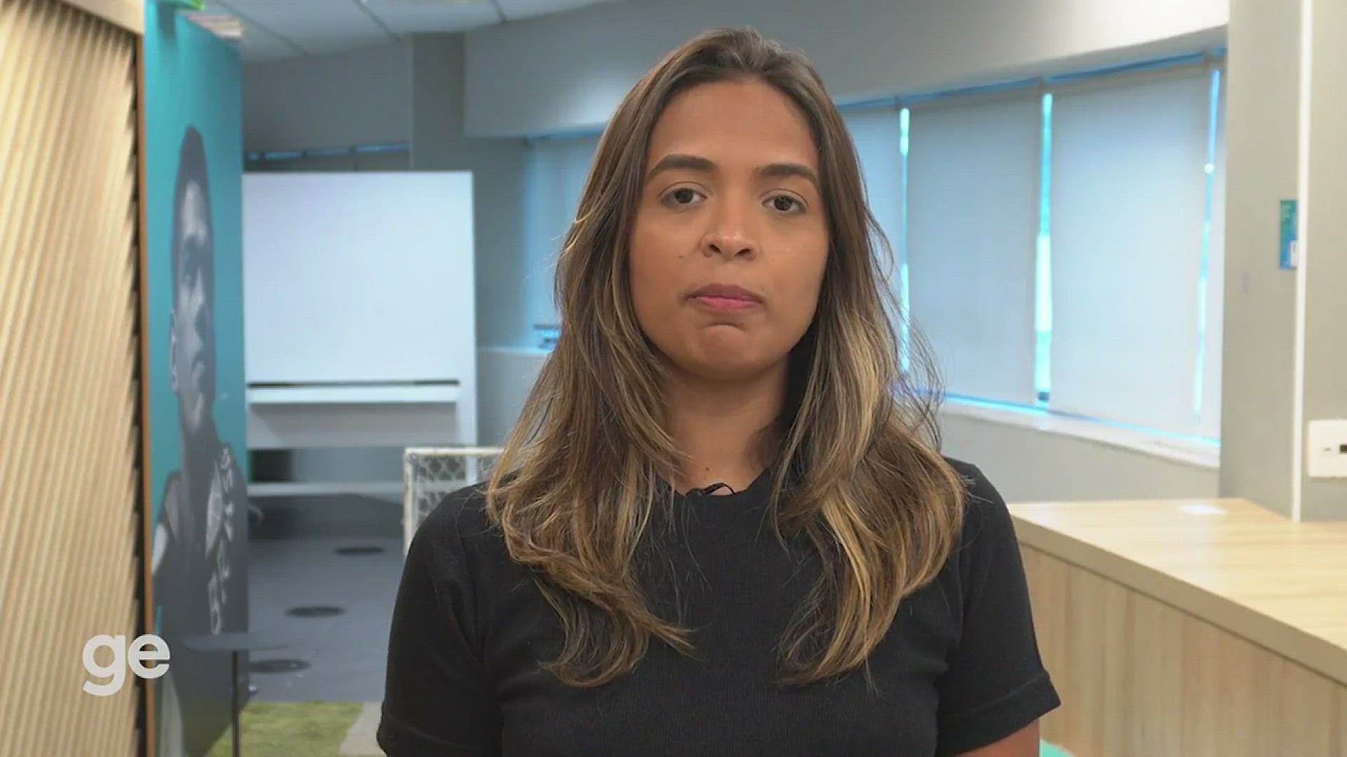 Video thumbnail for Dois meses de Sampaoli - entenda a evolução do Flamengo e veja o balanço em numeros