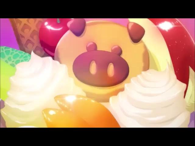 Video thumbnail for ニュース日本は1945年終戦後から何も学んでいないその通りアニメ秋葉メイド応援歌