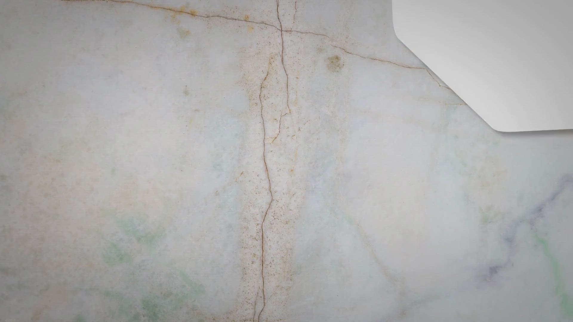 Video thumbnail for 5 Easy And Delicious Pie Recipes