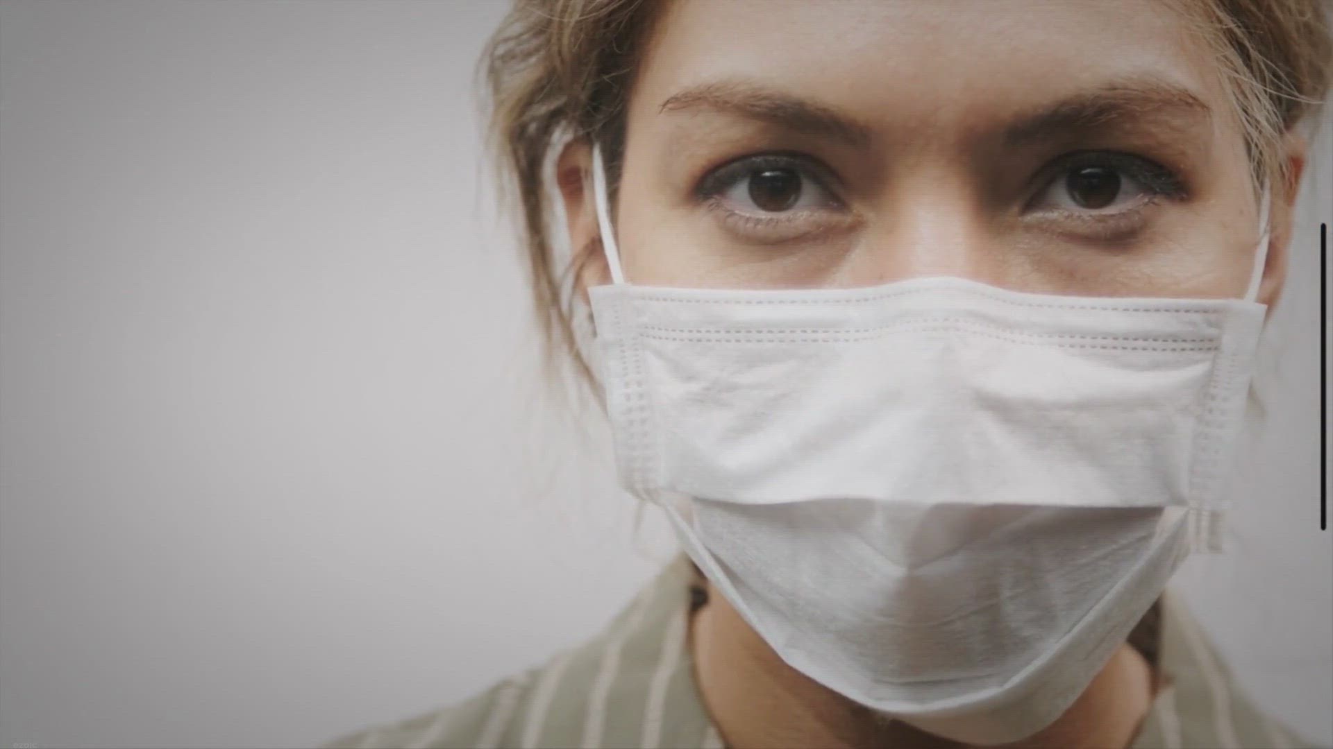 Video thumbnail for Air Quality Near Me