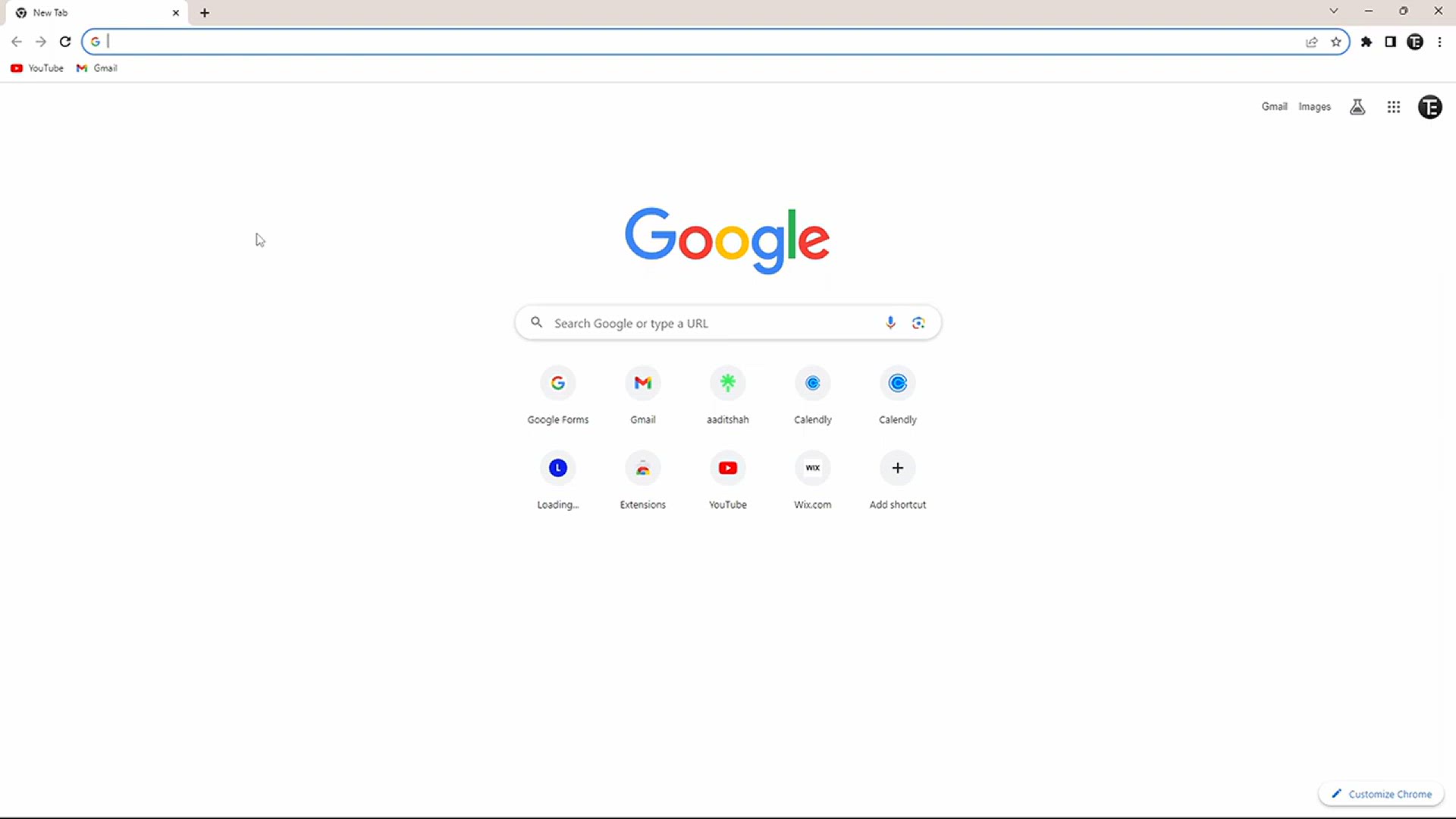 'Video thumbnail for How To Add Signature To PDF _ Sign PDF Easily'