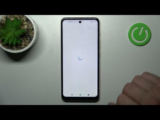 Video thumbnail for How to Remove Cards from Google Wallet on Motorola Moto E40 ?