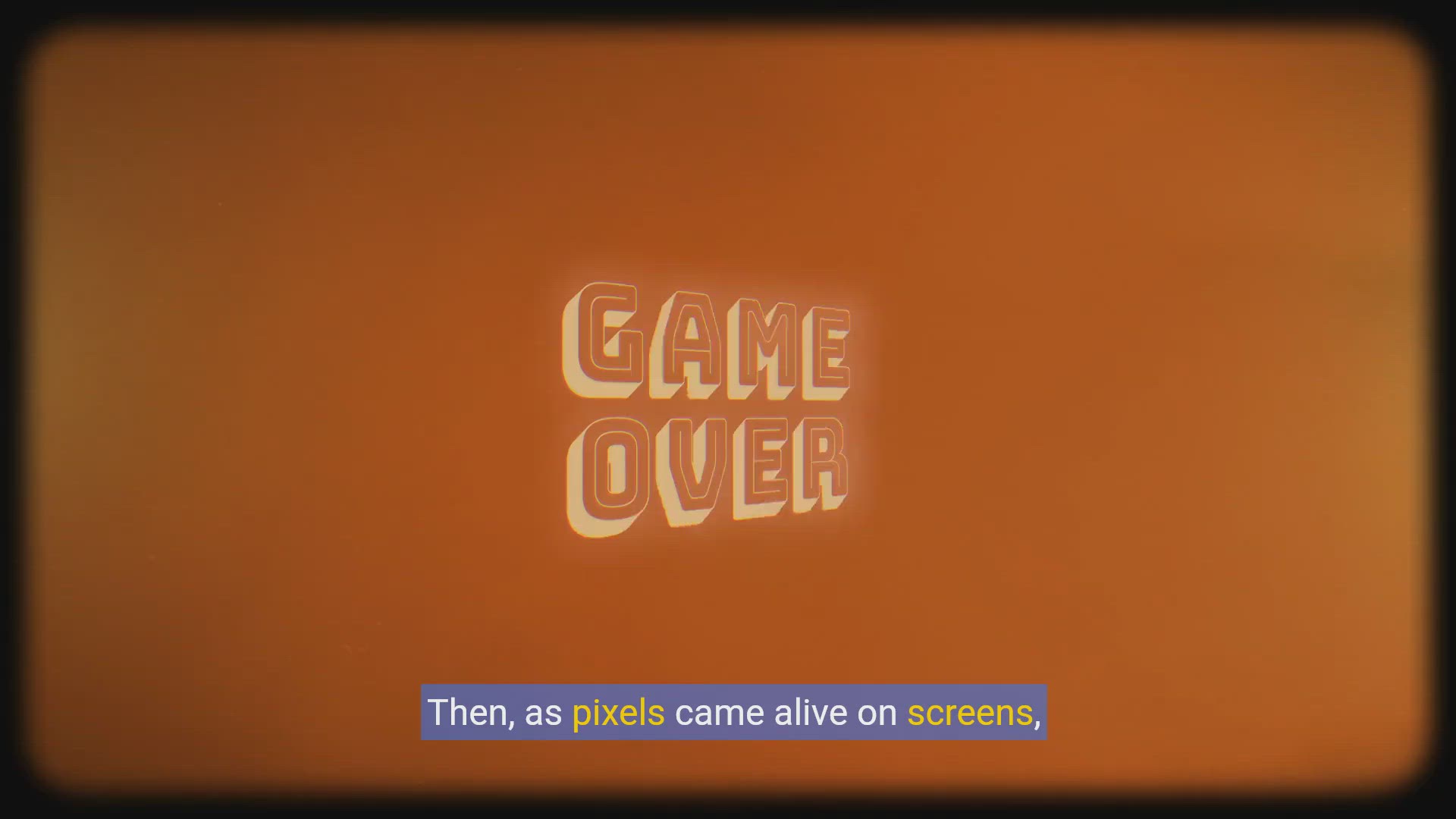'Video thumbnail for Unlock the Adventure: Inside the World of Virtual Escape Rooms'