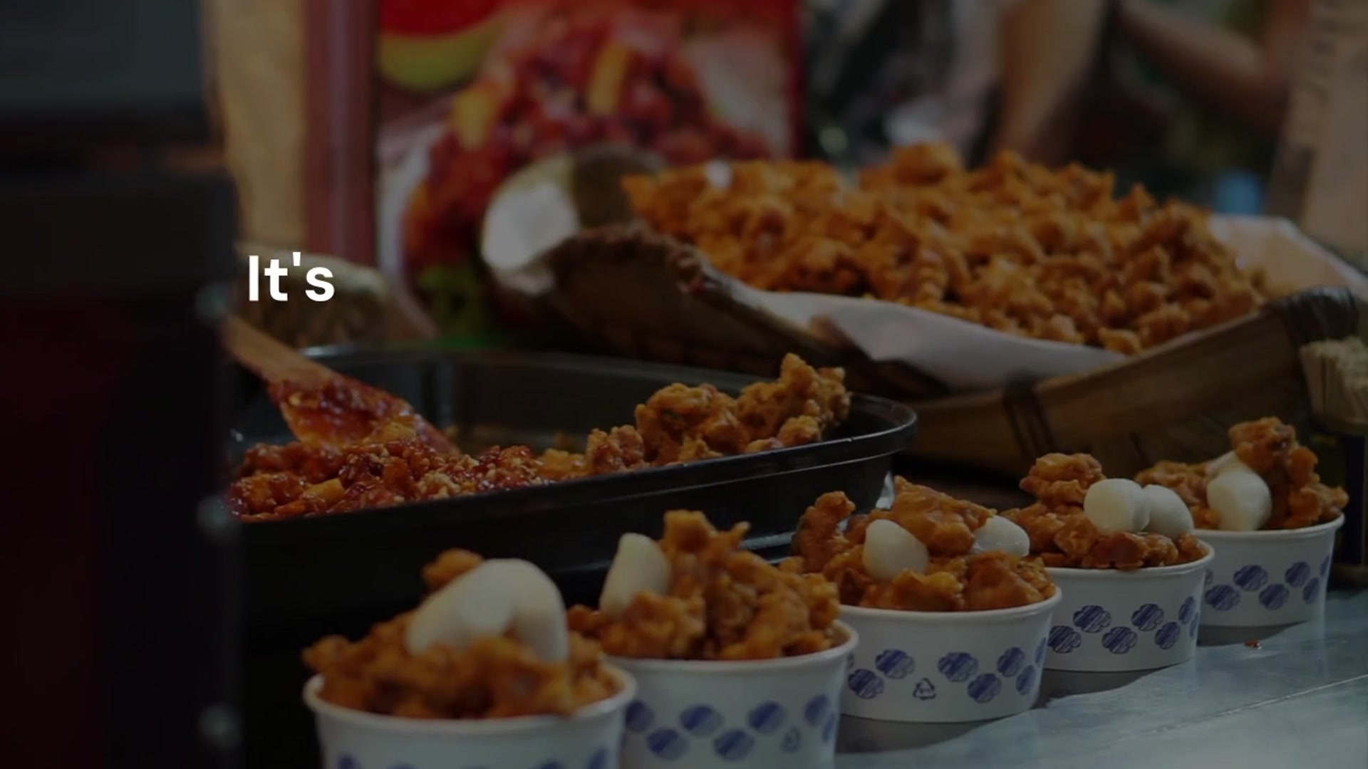 Video thumbnail for Delicious Cheesy Chicken Croquettes Recipe – Crispy, Creamy & Irresistible