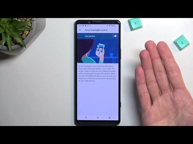 Video thumbnail for SONY Xperia 5 IV Tricks and Tips | Top Hidden Features