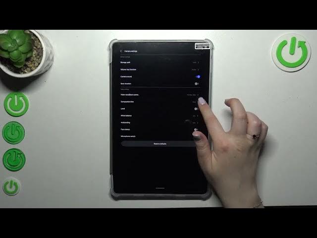 Video thumbnail for How to Change Video Resolution on DOOGEE T20? Check Where to Adjust Video Quality & Resolution!