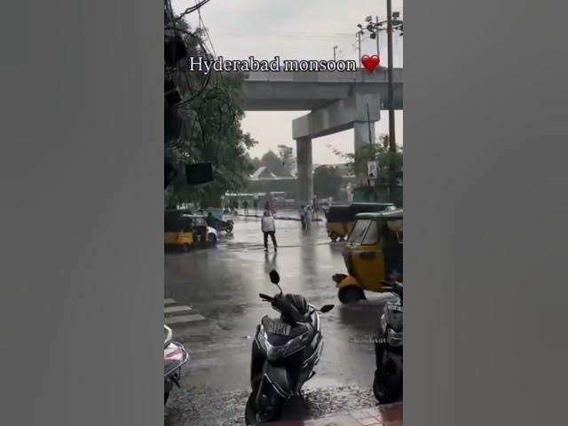 Video thumbnail for saiyaara#mausam Zara sa ruta hua hai #Hyderabad#trending song#trendingshorts#youtube song #viralsong