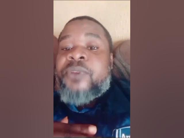 Video thumbnail for 7 June 2025