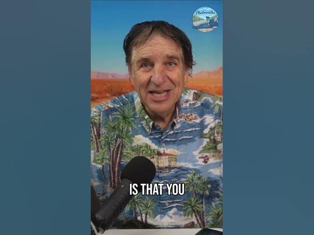Video thumbnail for ENTER OUR AUGUST PHOTO CONTEST: Winners Announced on a Live Show! #shorts