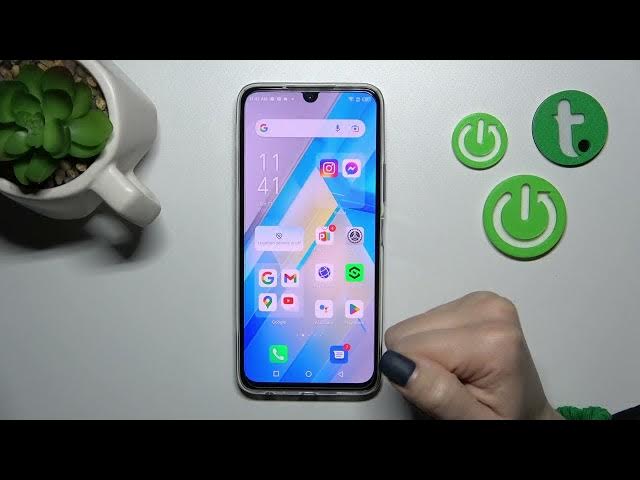 Video thumbnail for How to Activate Google Assistant on INFINIX NOTE 12 PRO – Turn On Google Assistant