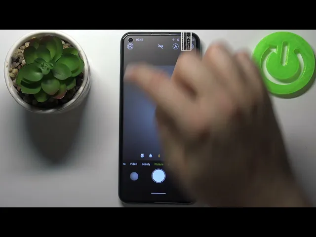 Video thumbnail for Turn Off Shutter Sounds - DOOGEE N30 and Camera Customizations