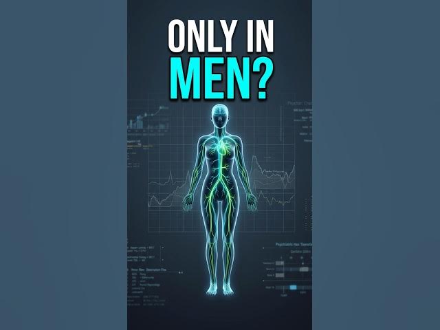 Video thumbnail for Sexual Problems Aren't Only a Male Issue. #sexuality #sexualityeducation #psychologyfacts #shorts