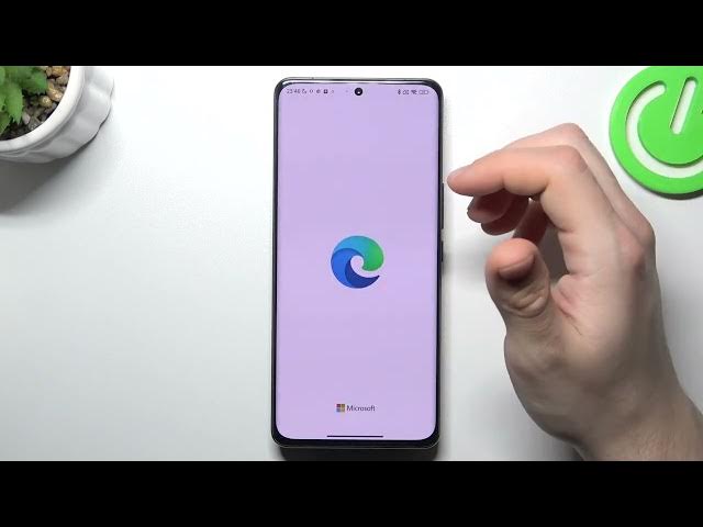 Video thumbnail for How to Enable Incognito Mode on XIAOMI 12S Ultra