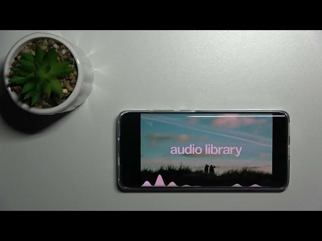 Video thumbnail for Speaker Quality Check Up in HUAWEI P50 Pro – Speaker Quality Test