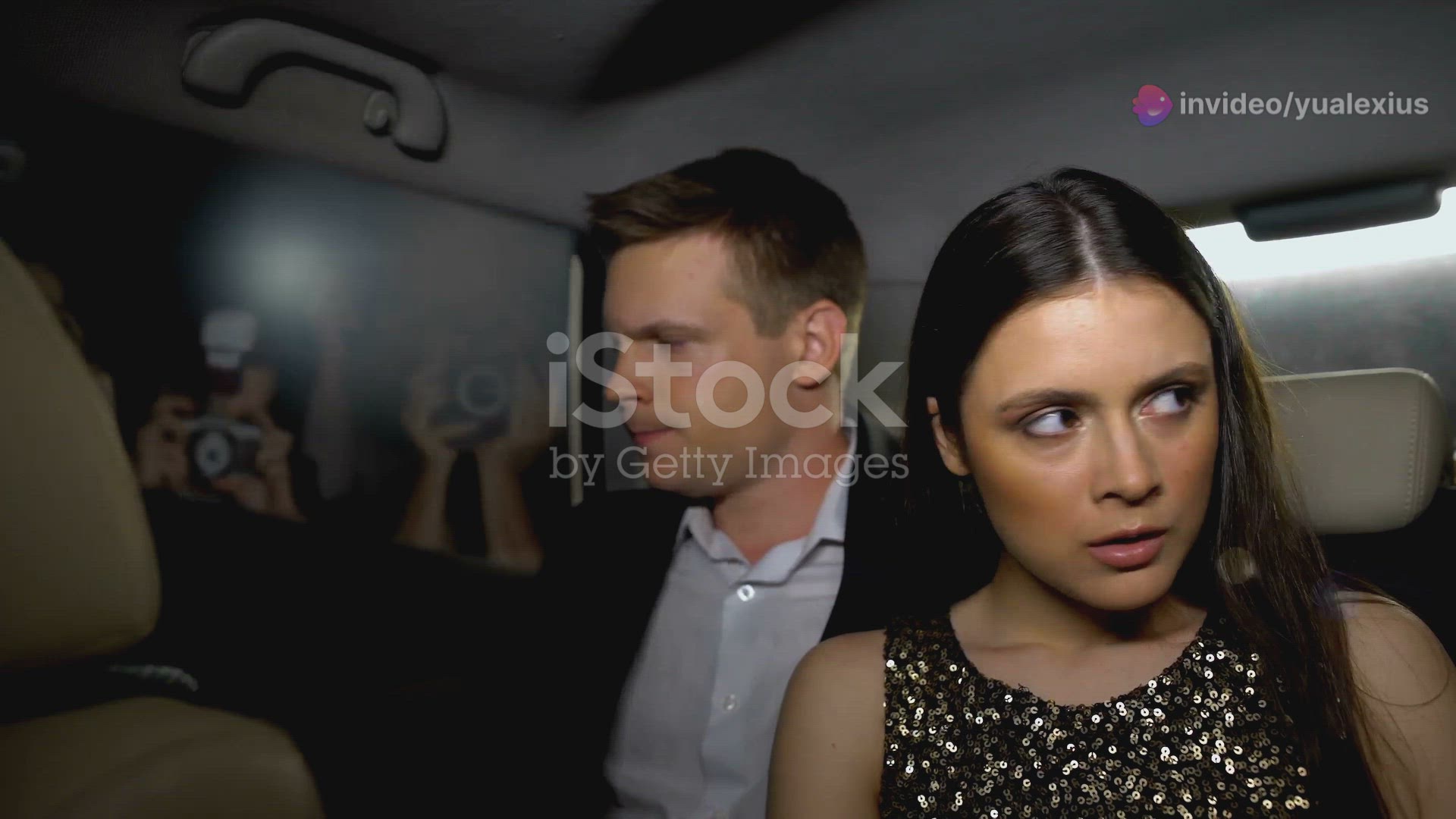 'Video thumbnail for Sean 'Diddy' Combs Hotel Altercation: Cassie Video Resurfaces'