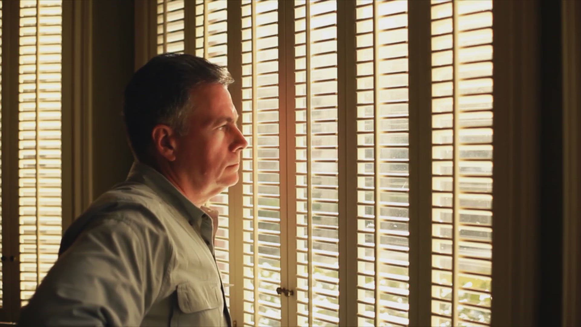 Video thumbnail for Gina Rodriguez Reveals the 'Love Triangle' She Would Have 'Loved' to See If Not Dead Yet Hadn't Been Canceled (Exclusive)