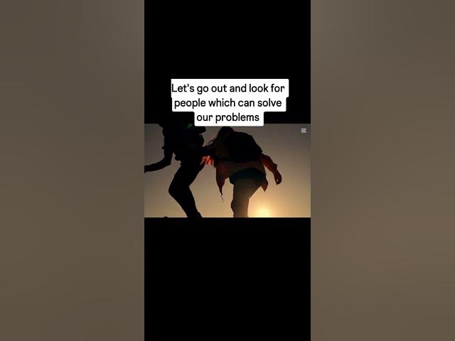 Video thumbnail for 06 September 2025