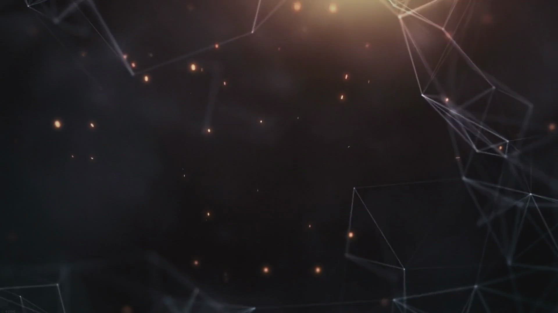 Video thumbnail for Savrsene vesti stizu blizancima, jarcu velika sreca, dok ovom znaku stize prilika koja se ne desava svaki dan!