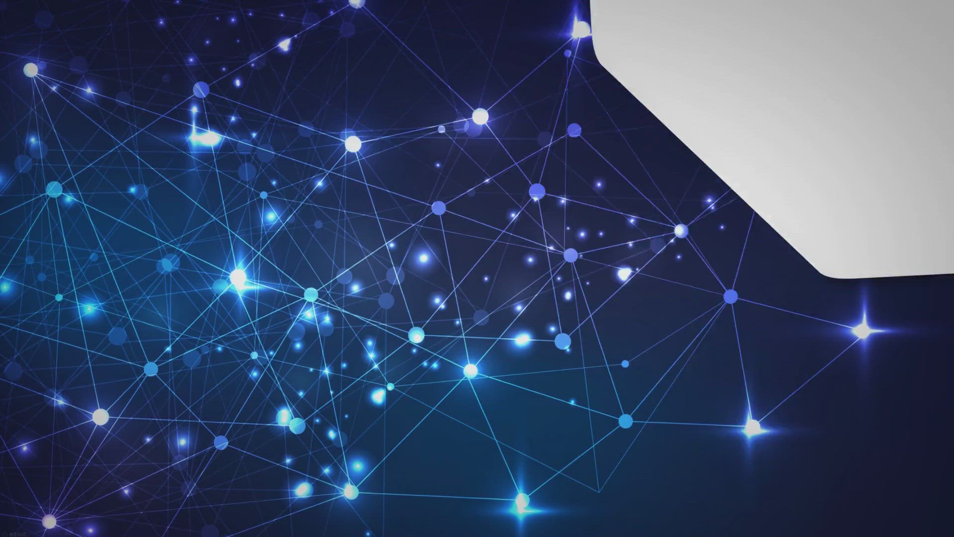 Video thumbnail for Jehovah Witness Bedroom Laws: 5 Great Key Lifestyle Examined