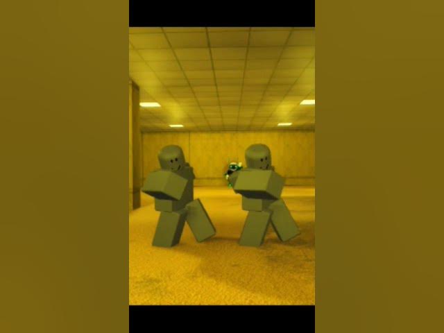 Video thumbnail for November 4, 2025