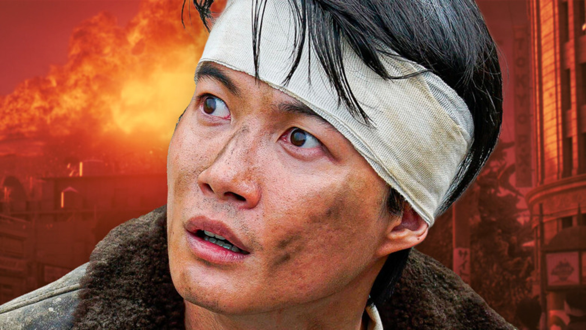Video thumbnail for 5 Best Disaster Movies Of The 21st Century, Ranked