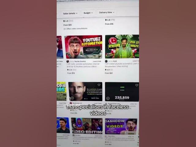 Video thumbnail for December 17, 2025