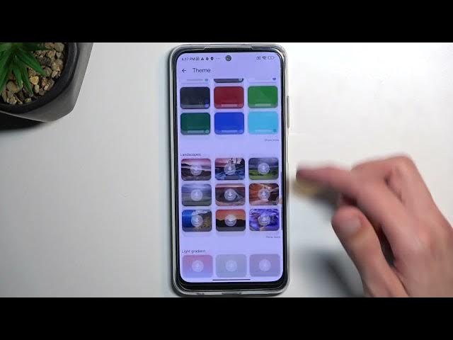 Video thumbnail for Tricks and Tips POCO M5s | Hidden Features & Secret Functions
