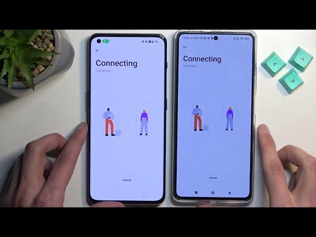 Video thumbnail for How to Bypass Google Account Verification on OnePlus 11 - Unlock FRP / Skip Google Lock in 2023